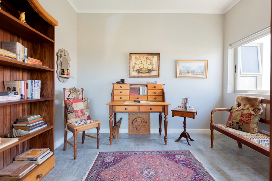 3 Bedroom Property for Sale in Langebaan Country Estate Western Cape